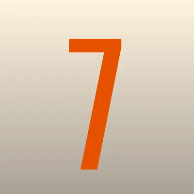 71 партнёр плюс, аптека, лого-визитка