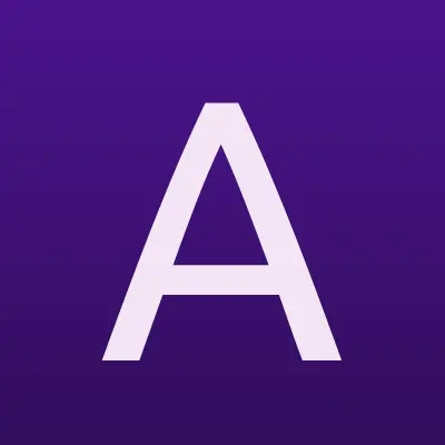 AZ KIMOVSK, студия автозвука, лого-визитка