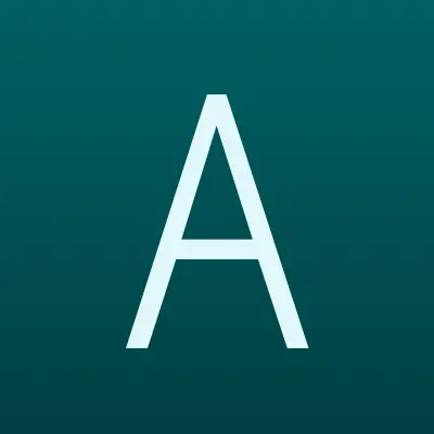 Администрация муниципального образования Новольвовское, лого-визитка