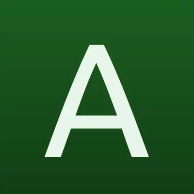 Администрация муниципального образования г. Кимовск, лого-визитка