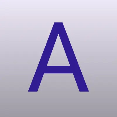 Адвокат Медведева с в, лого-визитка