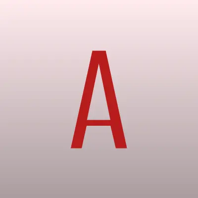 Алексинская аптека, лого-визитка