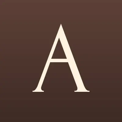 Аптечный пункт, ИП Захарова С.П., лого-визитка