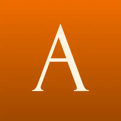 Аптека, ИП Полухина Л.М., лого-визитка