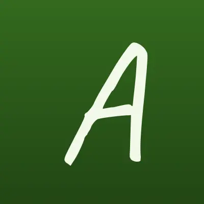 Аптека экономь, лого-визитка