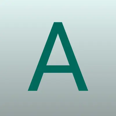 Автобаза71, магазин автозапчастей, лого-визитка