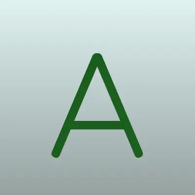 Автомастерская, ИП Ржаксинский К.Э., лого-визитка
