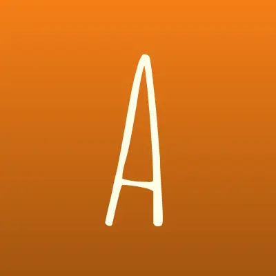 Автомат по продаже питьевой воды, лого-визитка