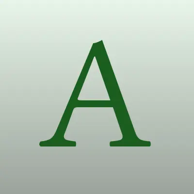 Автомат по продаже воды, лого-визитка