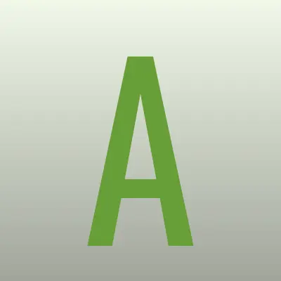 Автомойка, лого-визитка