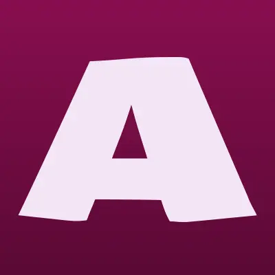 Автомойка, ИП Трегубов К.А., лого-визитка