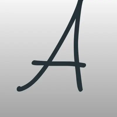 Автомойка самообслуживания, лого-визитка