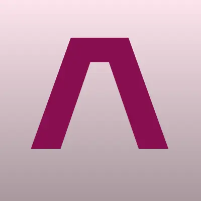 Автосервис, лого-визитка