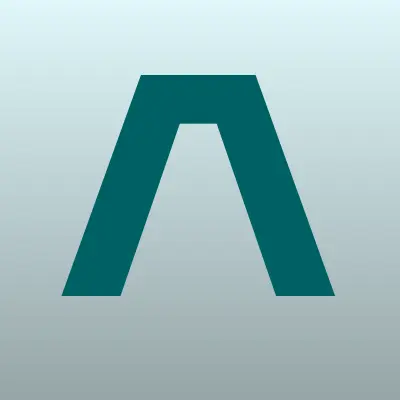 Автостанция, г. Кимовск, лого-визитка