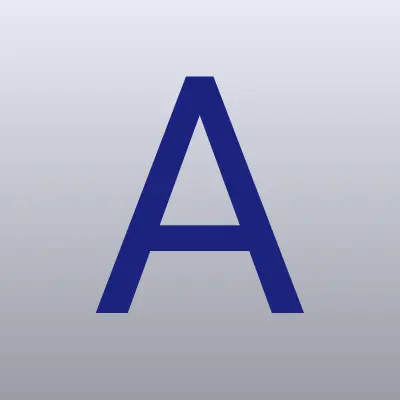 Автостоп, магазин автомобильных жидкостей, лого-визитка