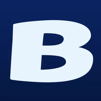 Багира, ветеринарная аптека, лого-визитка