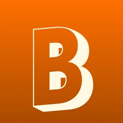 Багира, ветеринарный кабинет, лого-визитка