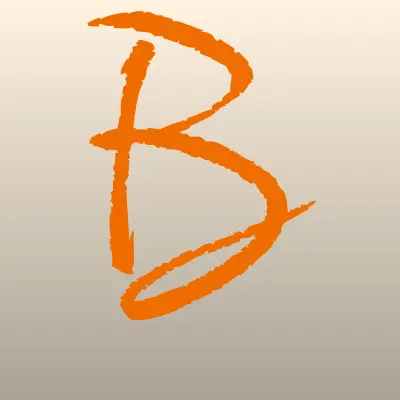 Банк ВТБ, лого-визитка