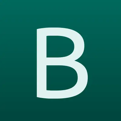 Блюда на углях, киоск быстрого питания, лого-визитка