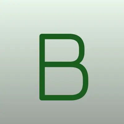 Boxberry, отделение службы доставки, лого-визитка