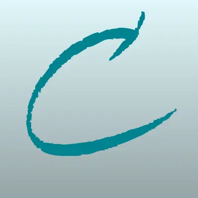 Comepay, терминал, лого-визитка