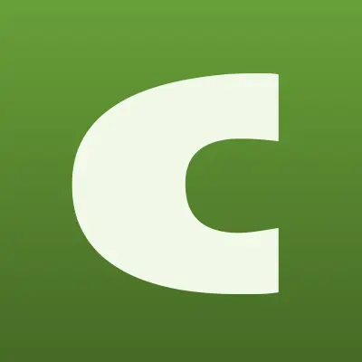 Contact, система денежных переводов, лого-визитка
