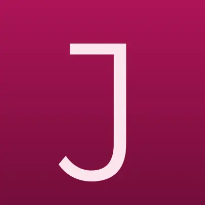 Жилсистема, управляющая компания, лого-визитка