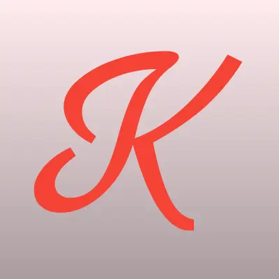 КИМОВСКАЯ МАШИНОСТРОИТЕЛЬНАЯ КОМПАНИЯ, лого-визитка