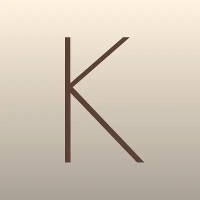 КРЭМЗ, столовая, лого-визитка