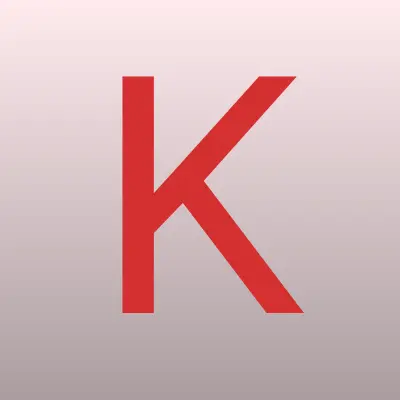 Кабинет кадастрового инженера, лого-визитка