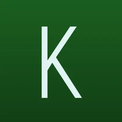 Кадастровый инженер Ачкасов Н.А., лого-визитка