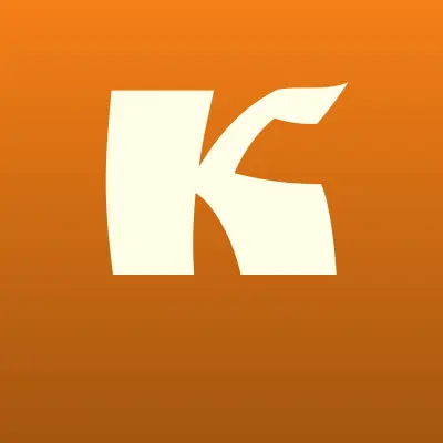 Калита, лого-визитка