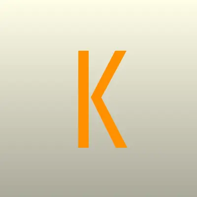 Касса взаимопомощи пятый элемент деньги, микрокредитная компания, лого-визитка