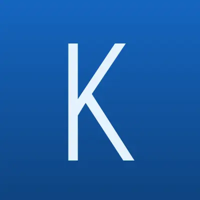 Кимовский Хлебокомбинат, лого-визитка