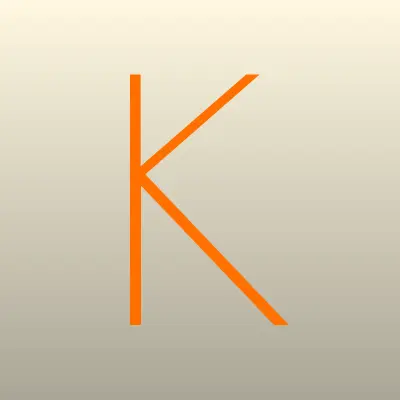 Кимовский фермер, магазин, лого-визитка