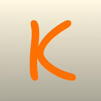 Киоск фастфудной продукции, ИП Кулиев Я.Д., лого-визитка