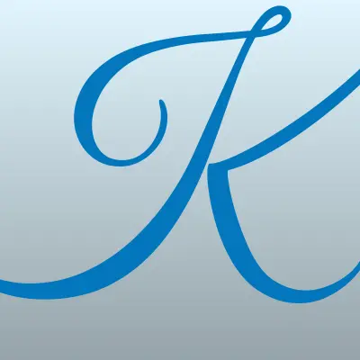 Киоск по продаже фастфудной продукции, ИП Кулиев Я.Д., лого-визитка