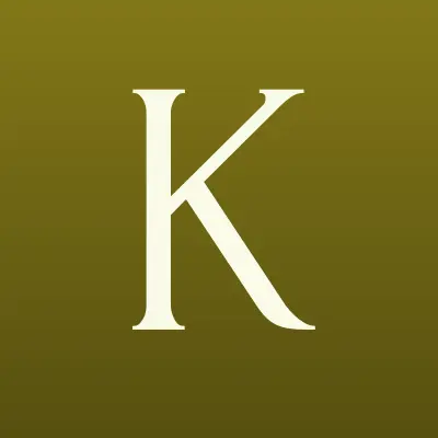 Киоск по ремонту обуви, лого-визитка
