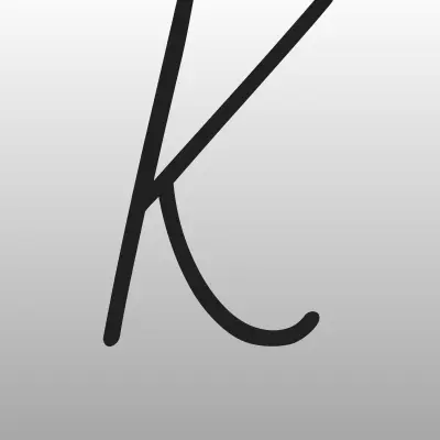 Коллегия адвокатов г. Кимовска, лого-визитка