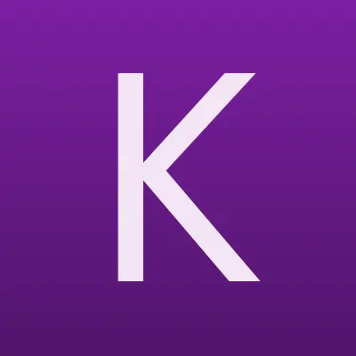 Косметический кабинет, лого-визитка