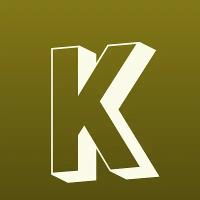 Квартал71, агентство недвижимости, лого-визитка