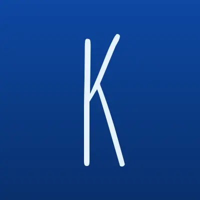 Квартирный вопрос, магазин, лого-визитка