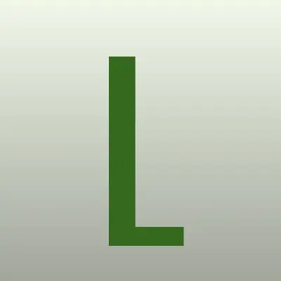Ландшафтные фигуры, сувенирный магазин, лого-визитка