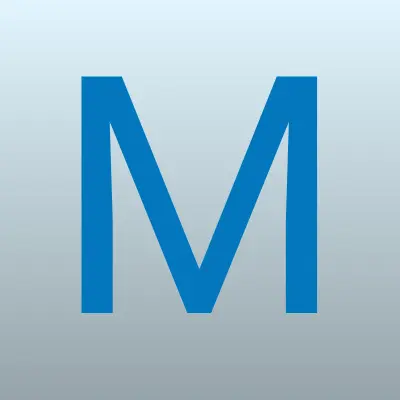 Магазин автозапчастей, ИП Бритвин А.Н., лого-визитка