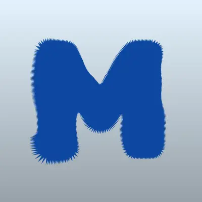 Магазин автозапчастей, ИП Курчавов К.А., лого-визитка