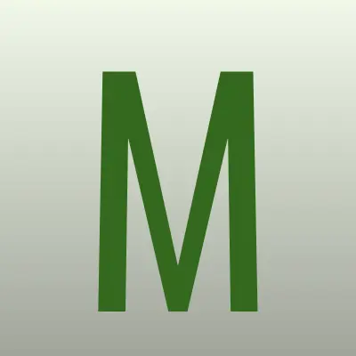 Магазин автозапчастей, официальный представитель EMEX, лого-визитка