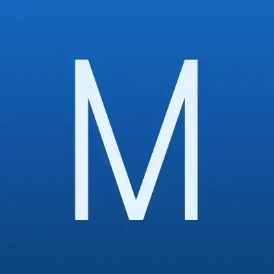 Магазин фейерверков, ИП Конева Т.А., лого-визитка
