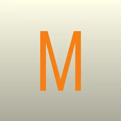 Магазин хозяйственных товаров, ИП Митраков Е.И., лого-визитка