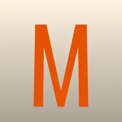 Магазин женской обуви, ИП Никонов С.И., лого-визитка