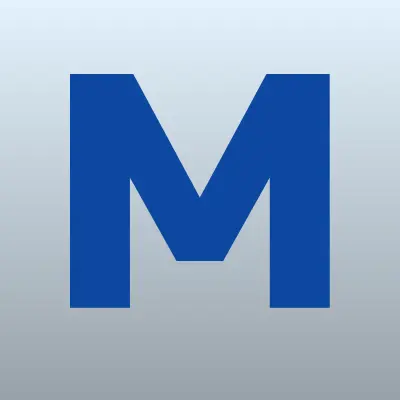 Магазин женской одежды, ИП Дотова И.В., лого-визитка